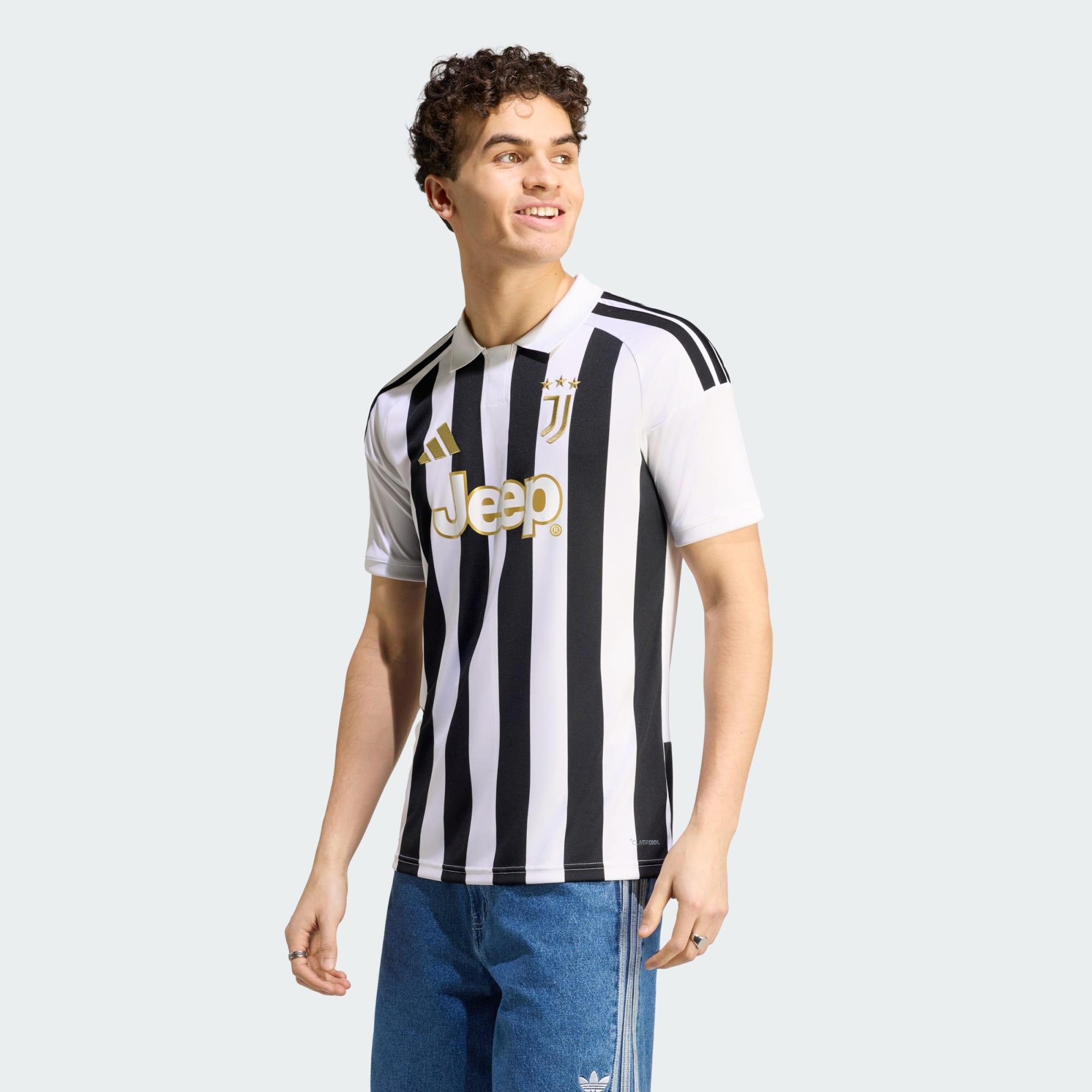 ADIDAS picture