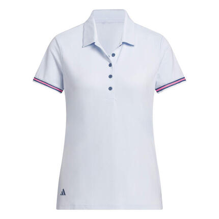 Damska koszulka polo adidas Ultimate365