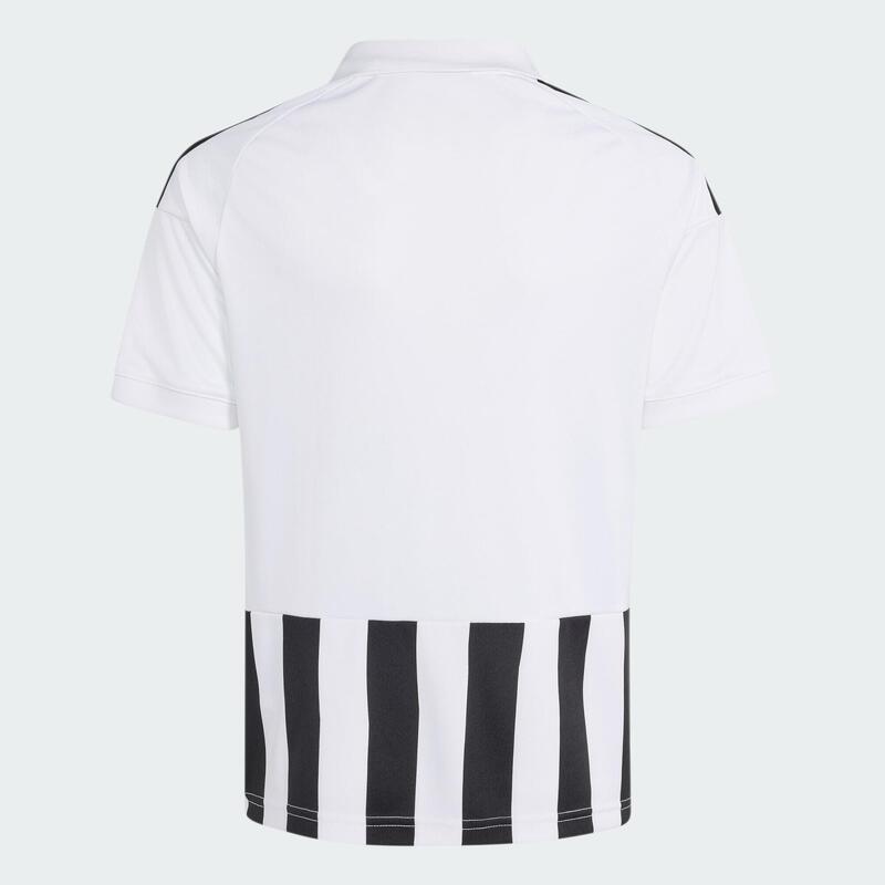 Tricou pentru meciuri pe teren propriu Juventus 26/27 pentru copii