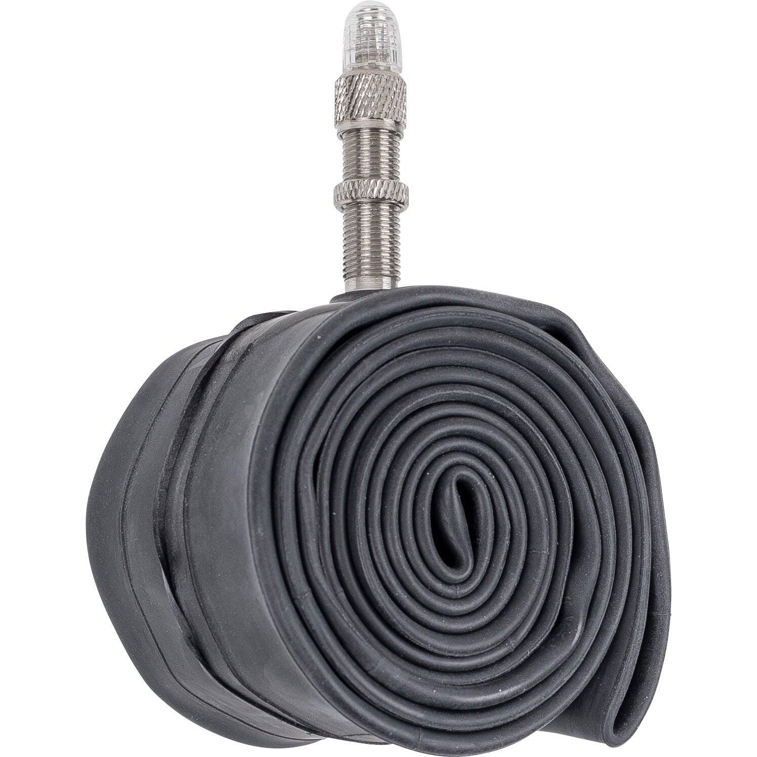 Schwalbe-Röhre Nr. 3 47/62-305 DV32 2/2