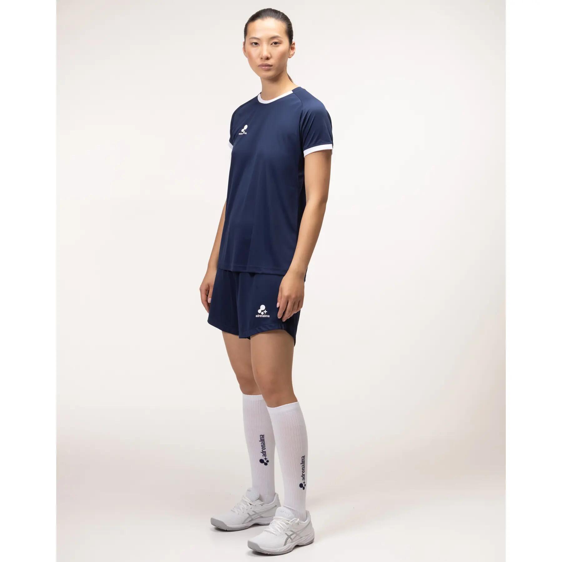 Trikot Damen Piu Adrenalina 1508 Jane 4/5