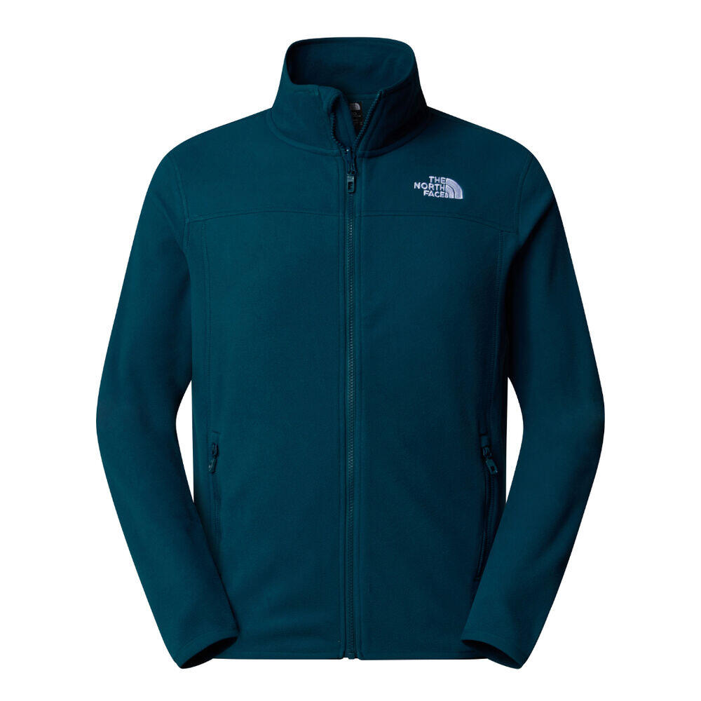 THE NORTH FACE picture