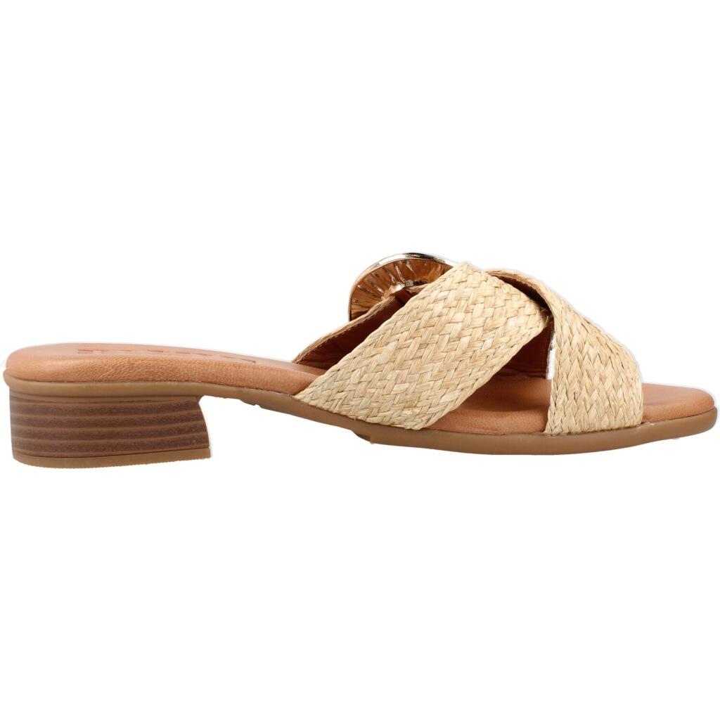 Sandalias Mujer Mtng 55954m 4/5