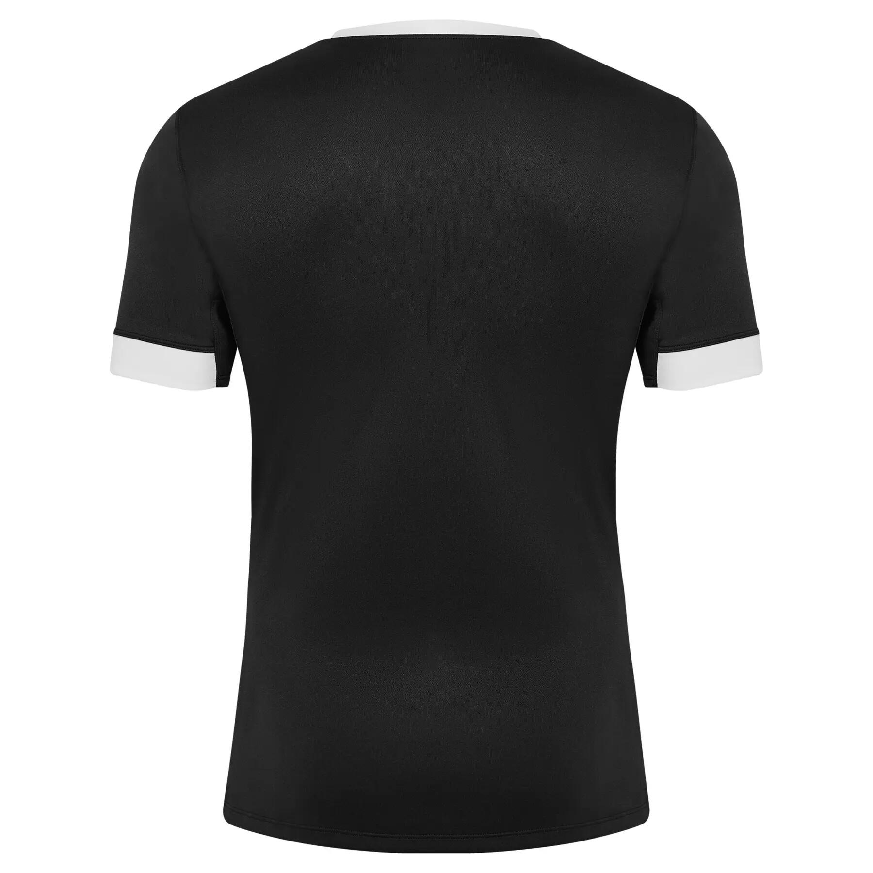 Maglia Hummel 3/5