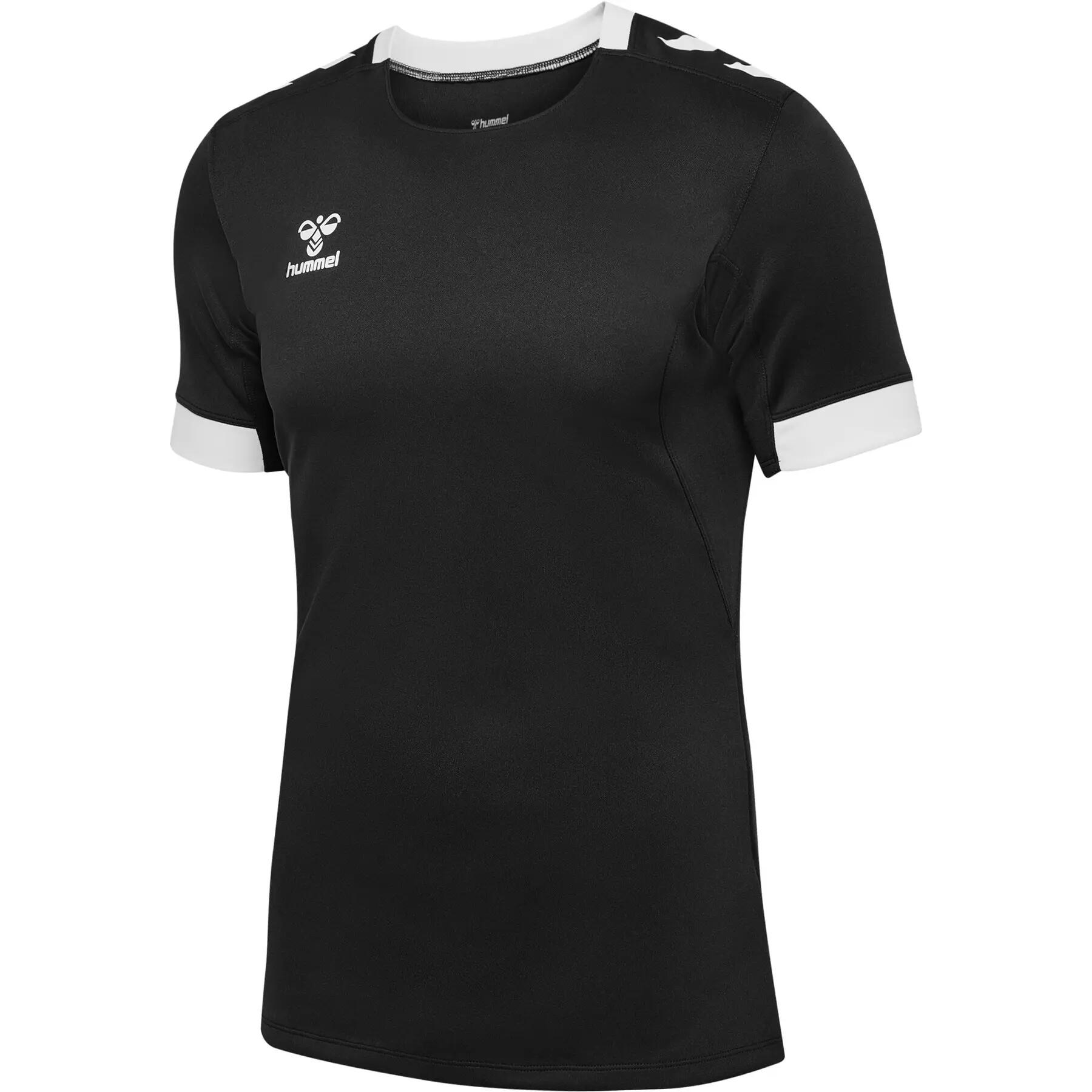Maglia Hummel 2/5