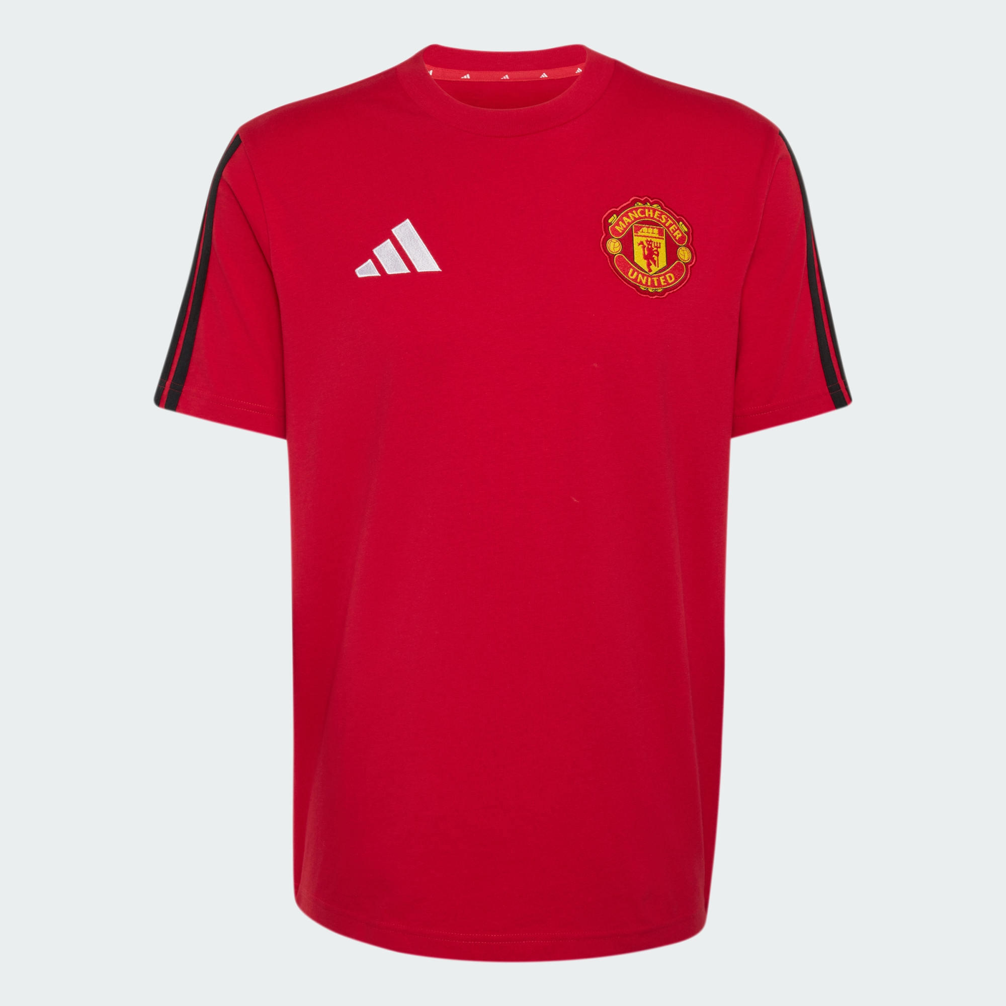 T-shirt Manchester United DNA 2/5