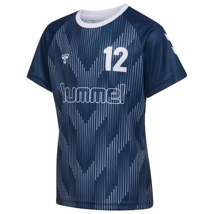 Maillot enfant Hummel Regular