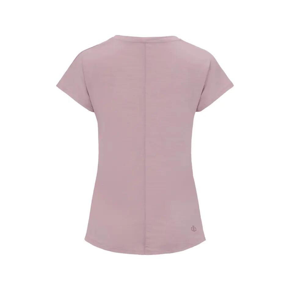 Damen T-Shirt Dare 2B Vigilant 2/4