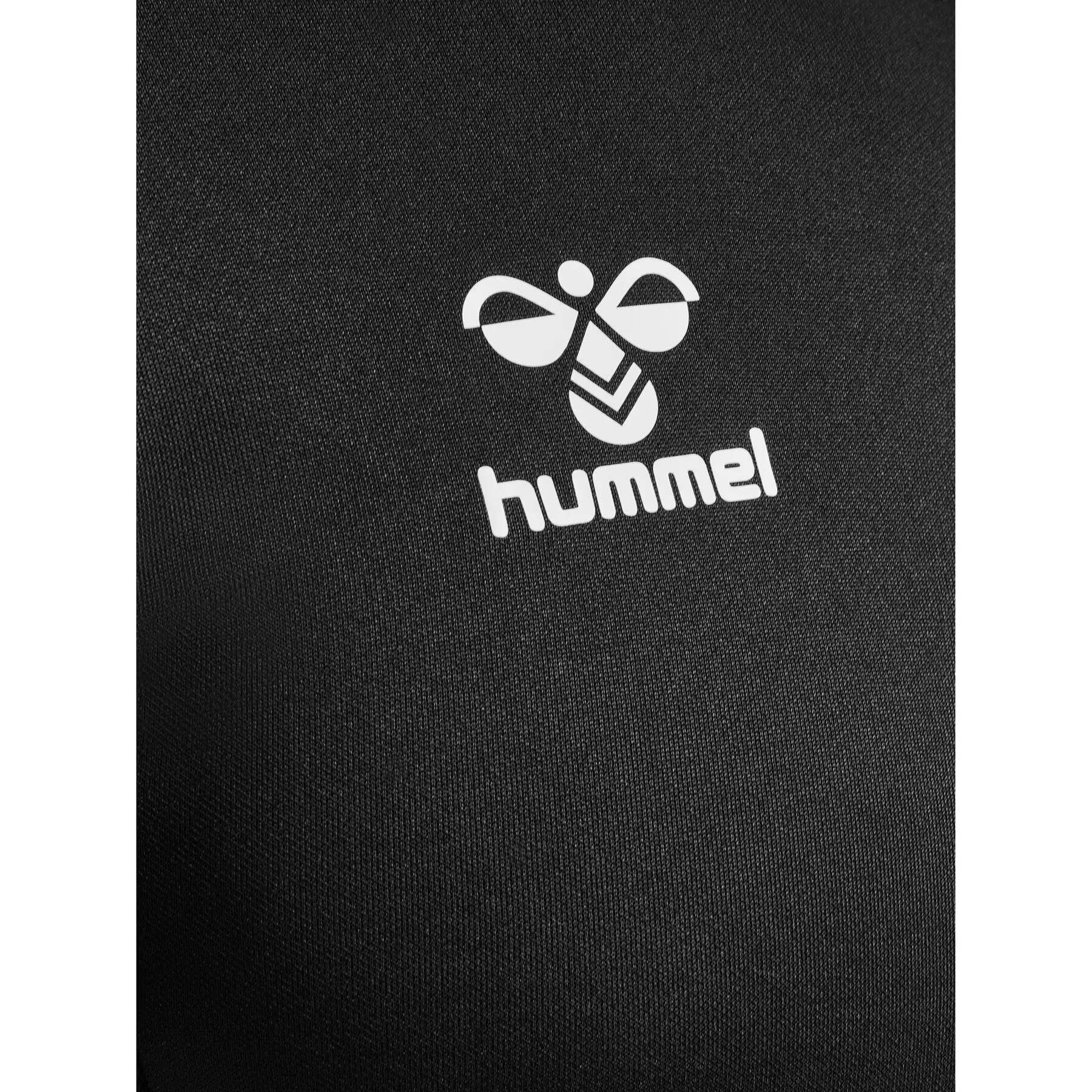 Maglia Hummel 5/5