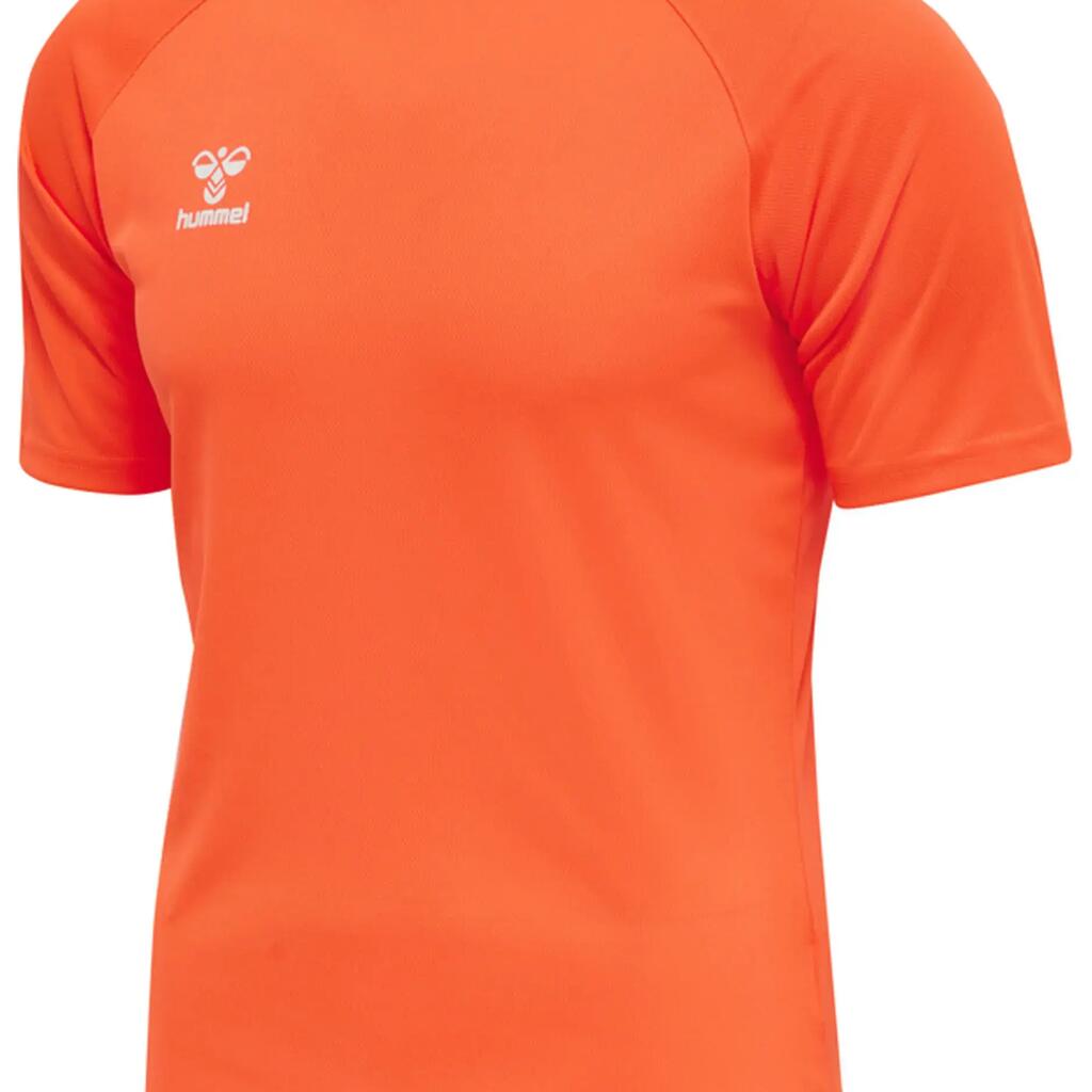 Jersey Hummel Hmldavid