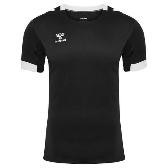 Maillot Hummel