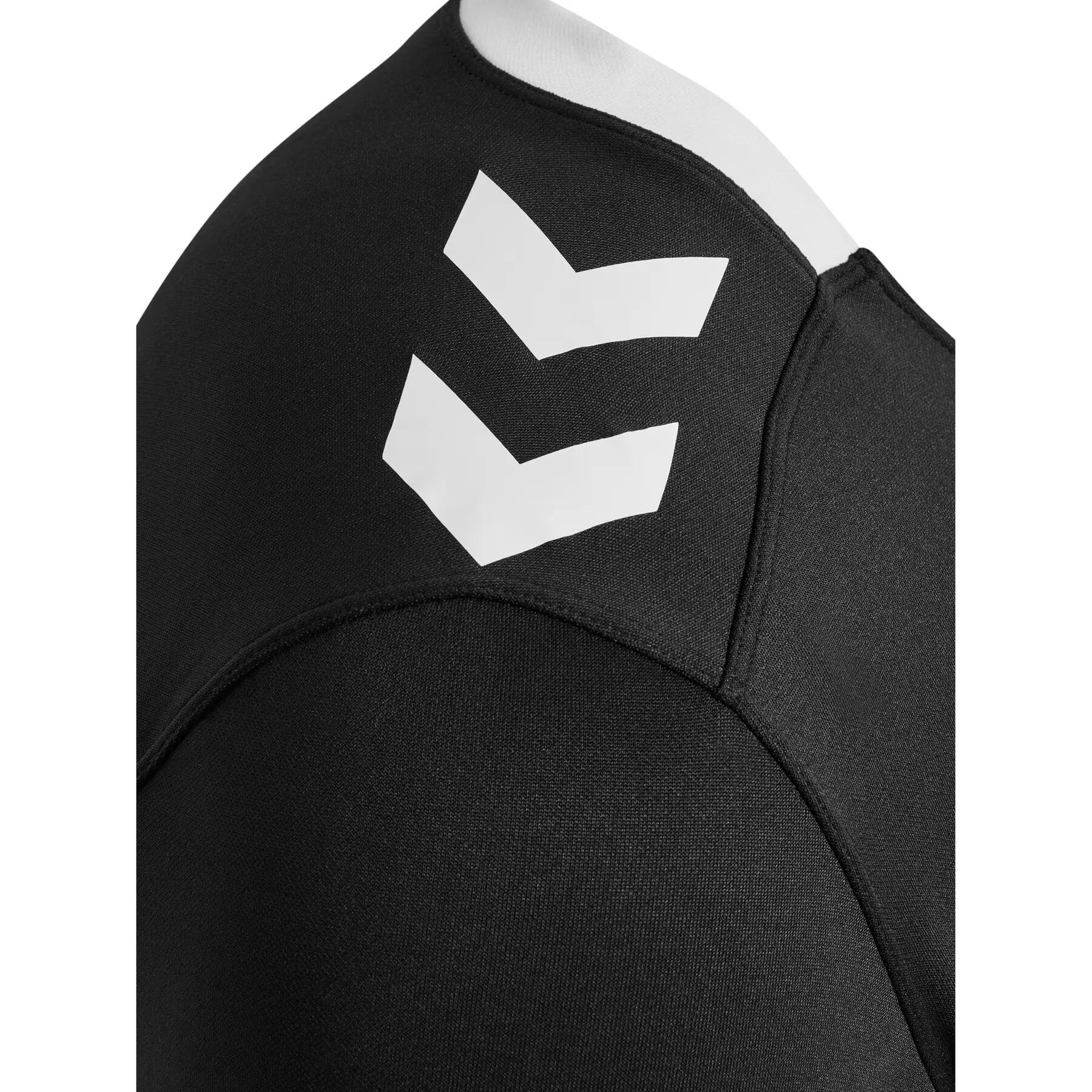 Maglia Hummel 4/5