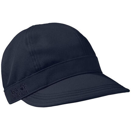 Kinder Cap GIRLS SUN CAP