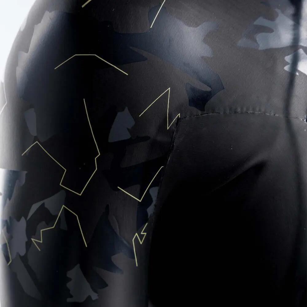 Damen-Neoprenanzug Z3R0D Fuzion 5/7
