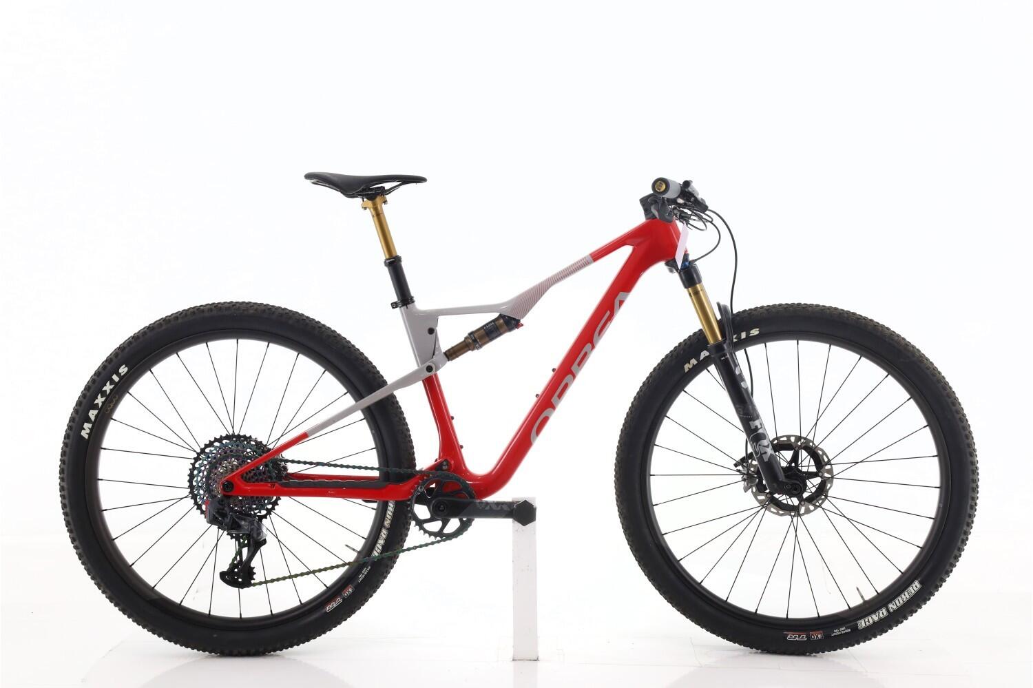 ORBEA picture