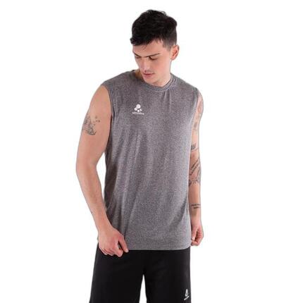T-shirt sans manches Piu Adrenalina 1502 Flipper