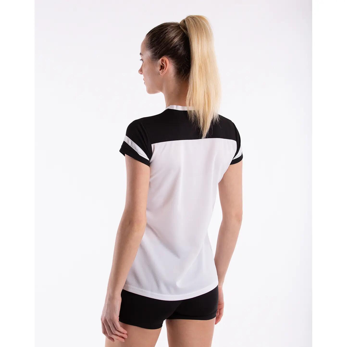 Trikot Damen Piu Adrenalina 1005 Goddess 2/2