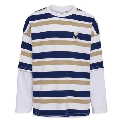 T-shirt enfant Hummel Silly