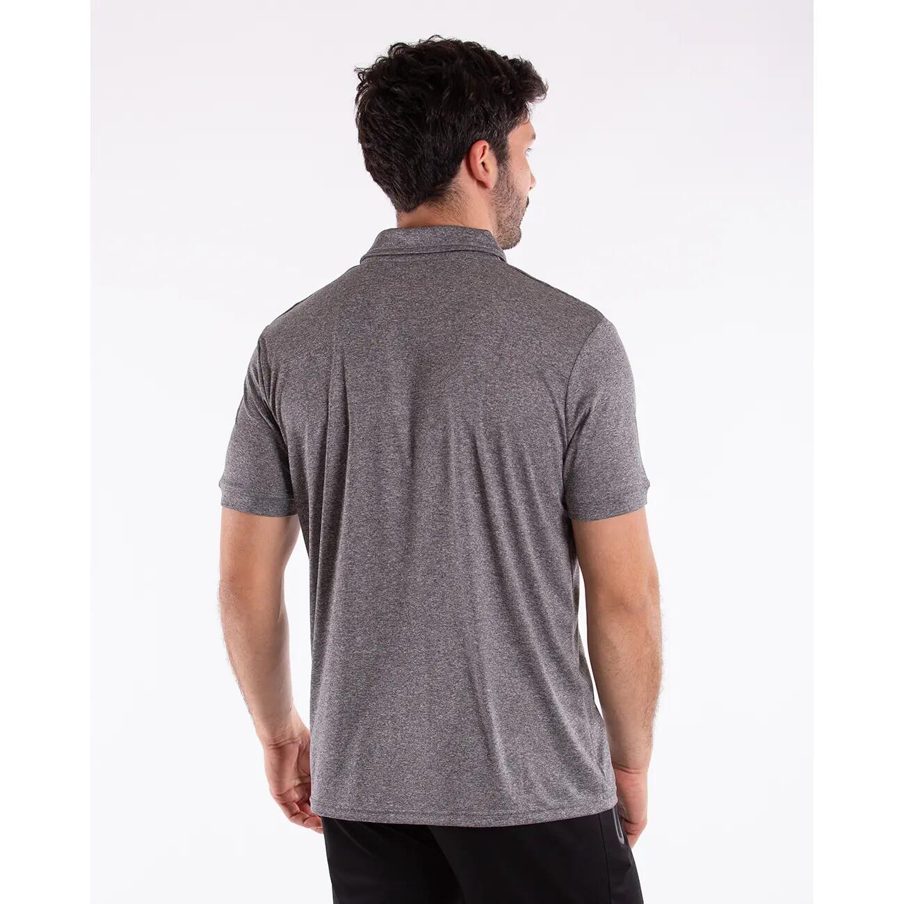 Polo-Shirt Piu Adrenalina 1504 Liam 2/2