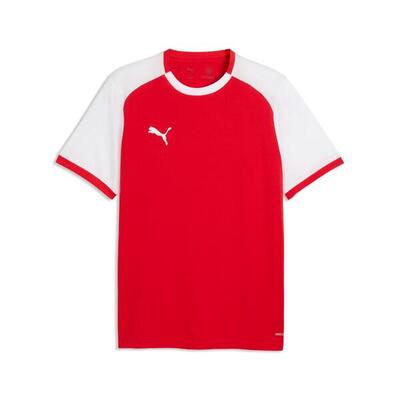 Jersey puma team liga26