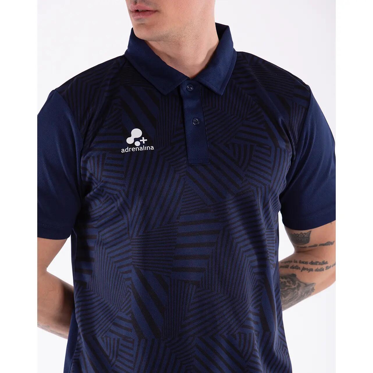 Polo Piu Adrenalina 1505 Noah 2/3