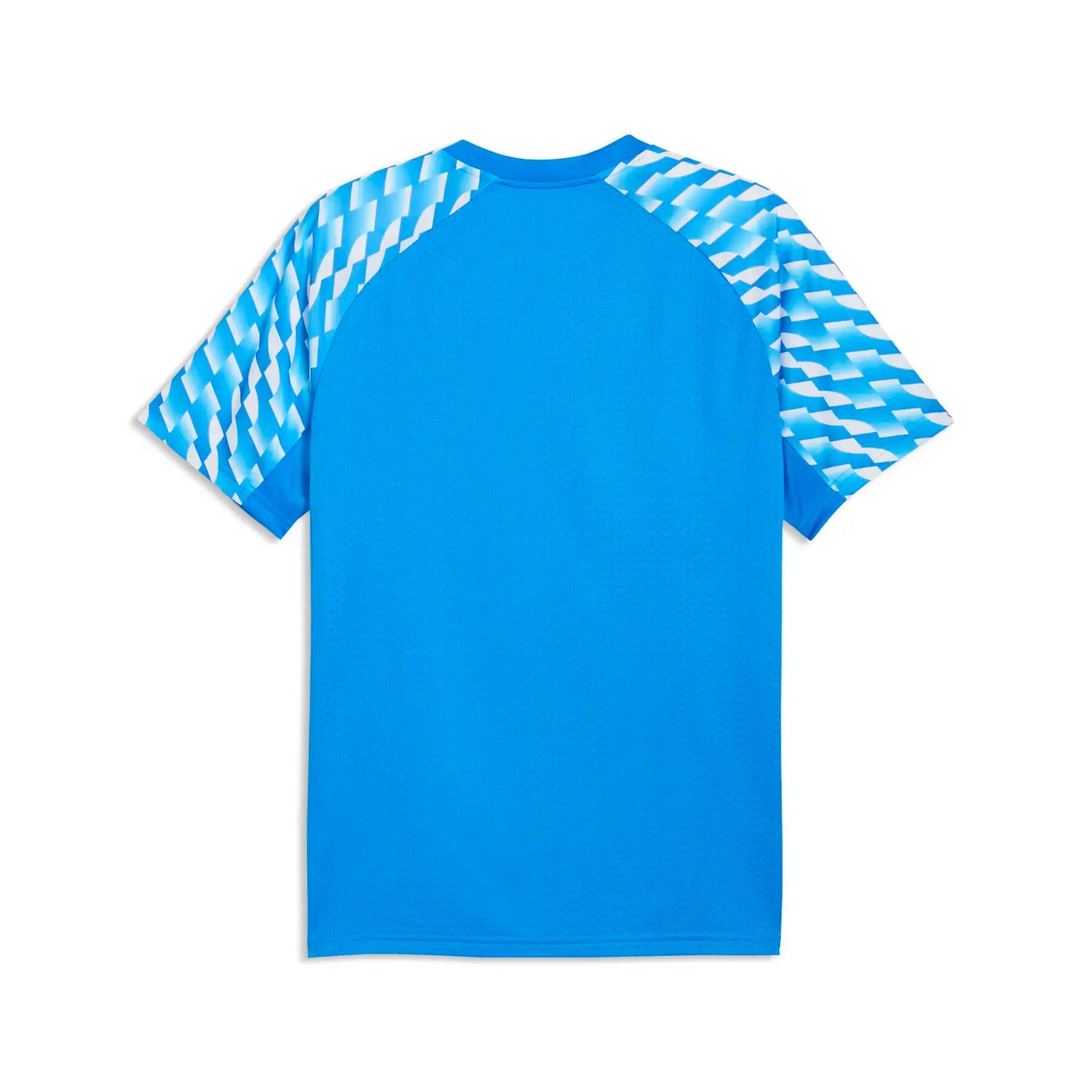 Maglia Puma Liga26 2/3
