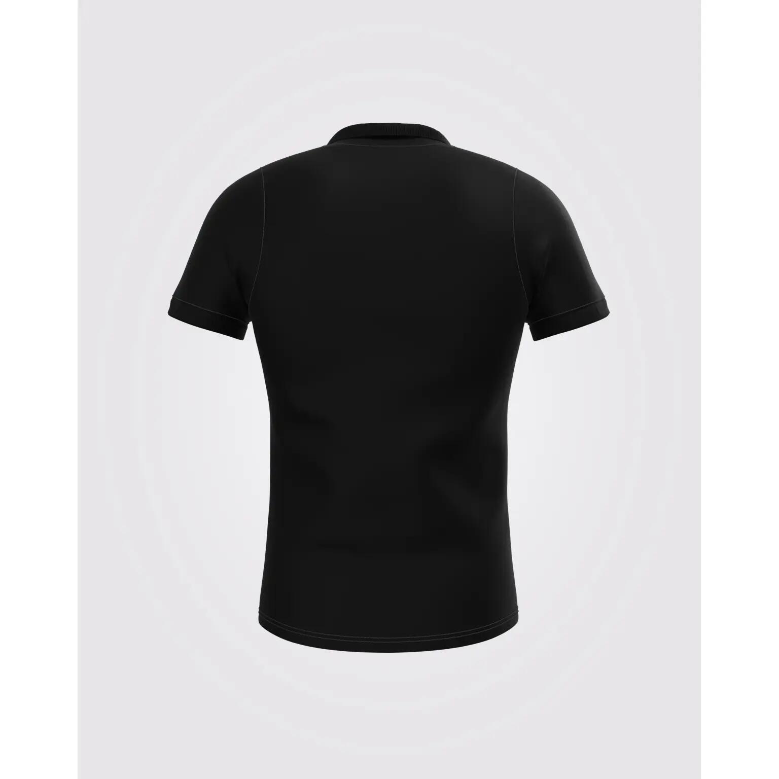Polo-Shirt Piu Adrenalina 1503 Oliver 2/2