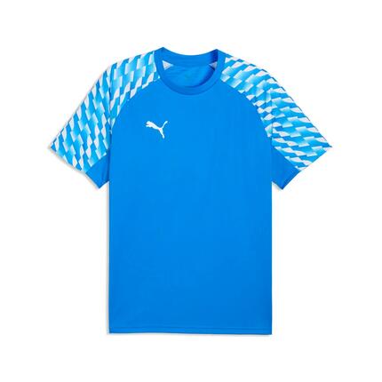 Maillot Puma Liga26