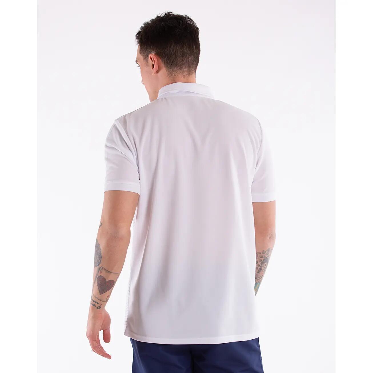 Polo-Shirt Piu Adrenalina 1505 Noah 2/2