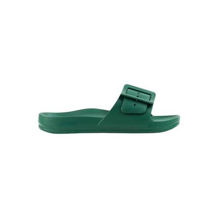 Claquettes femme Protest Maaila