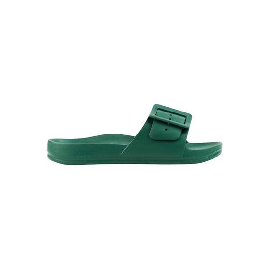 Claquettes femme Protest Maaila