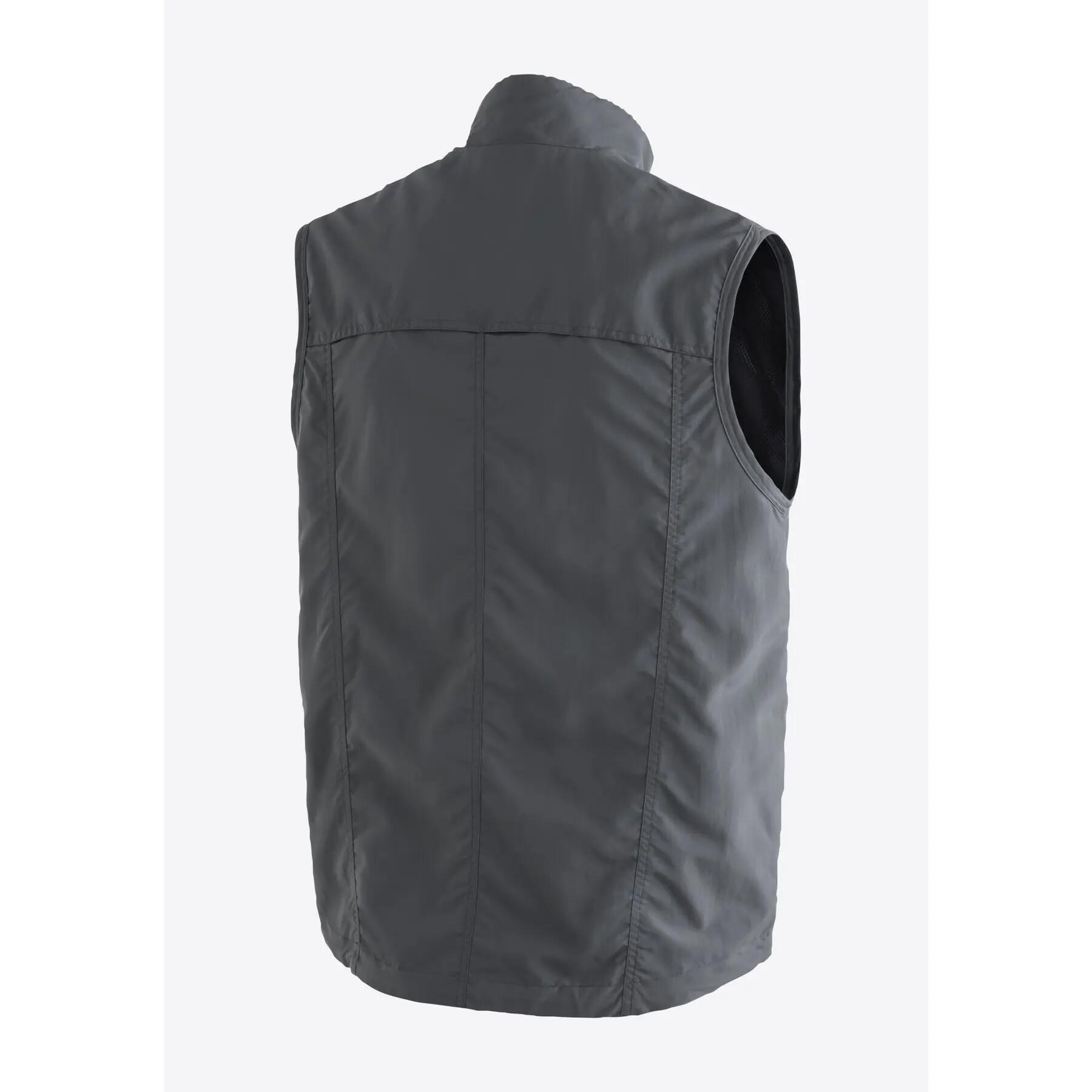 Casaco de cintura Maier Sports Valdemar 3/5