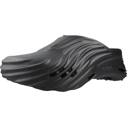 Sandały CROCS 210521C Beżowy