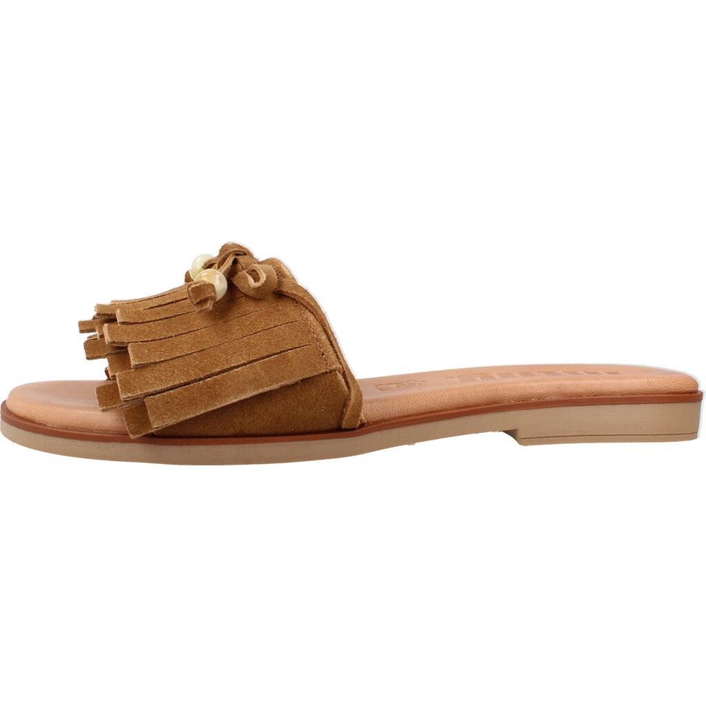 Sandalias Mujer Mtng 55948m 2/5