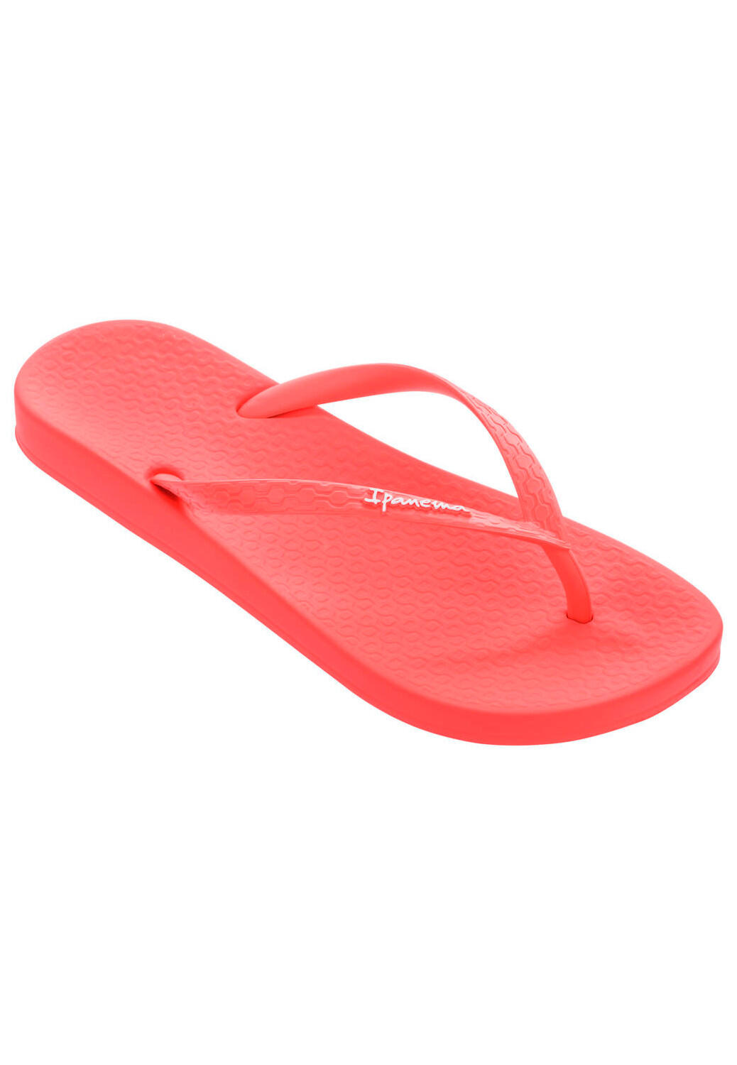 ANAT COLORS COL 21310 2/2