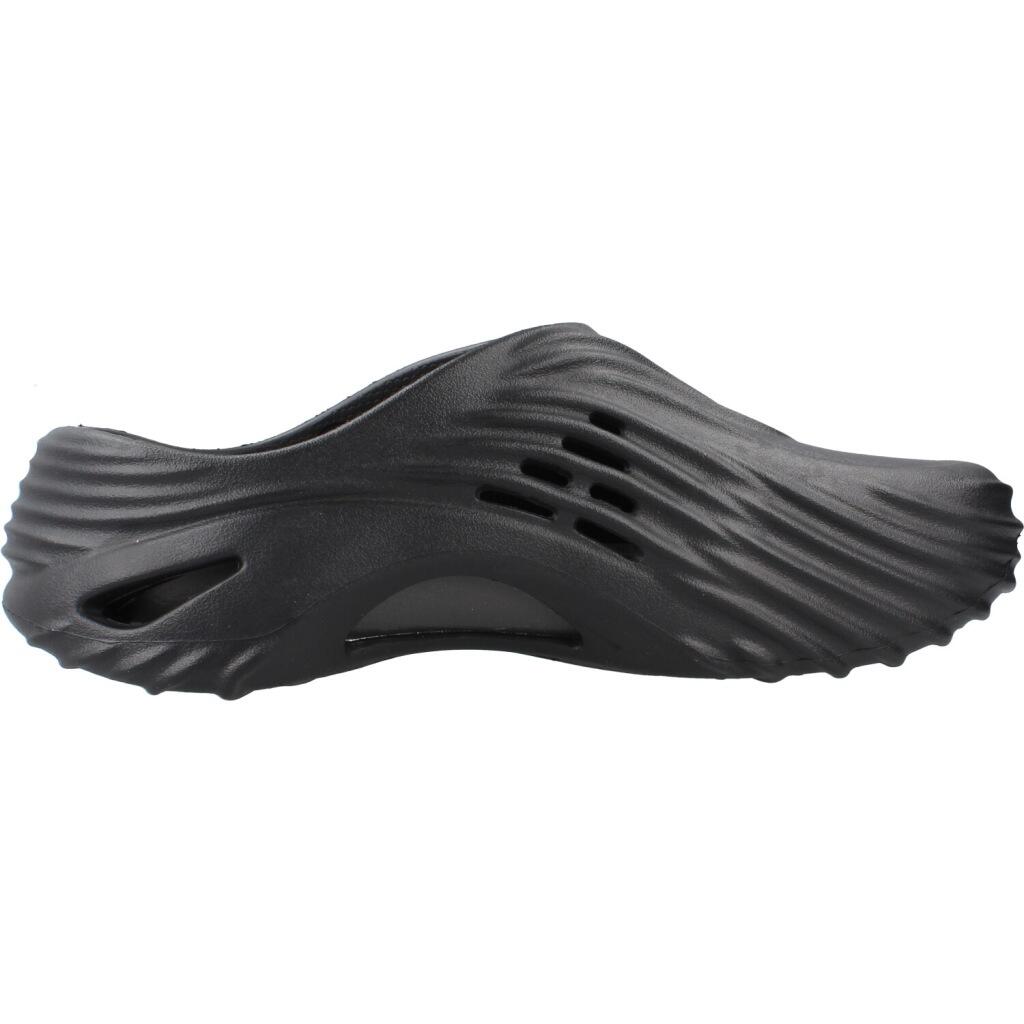 Sandały CROCS 210521C Czarny 4/5