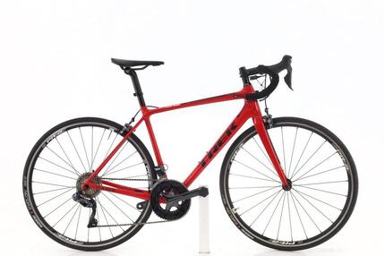 Vélo de route reconditionné · Emonda SL Di2 11V · Très bon état