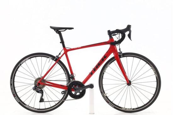 Vélo de route reconditionné · Emonda SL Di2 11V · Très bon état
