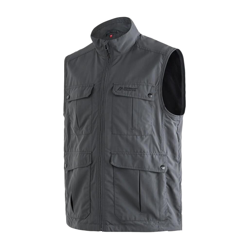 Vest Maier Sports Valdemar
