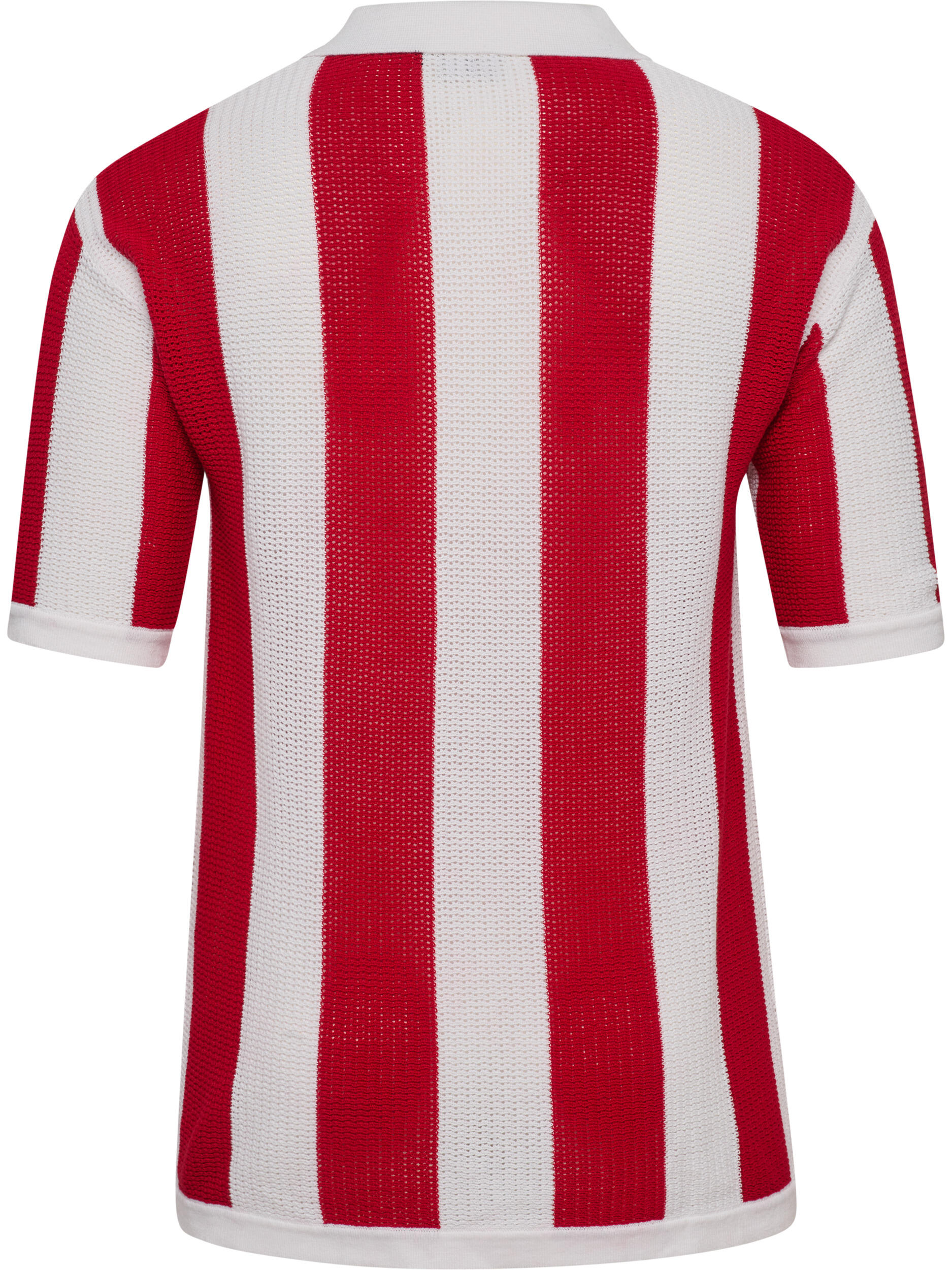 Enfiler T-Shirt Dbu 26 Football Adulte 6/7