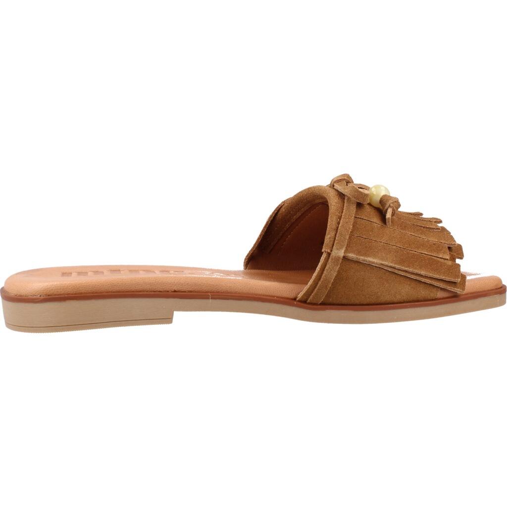 Sandalias Mujer Mtng 55948m 4/5