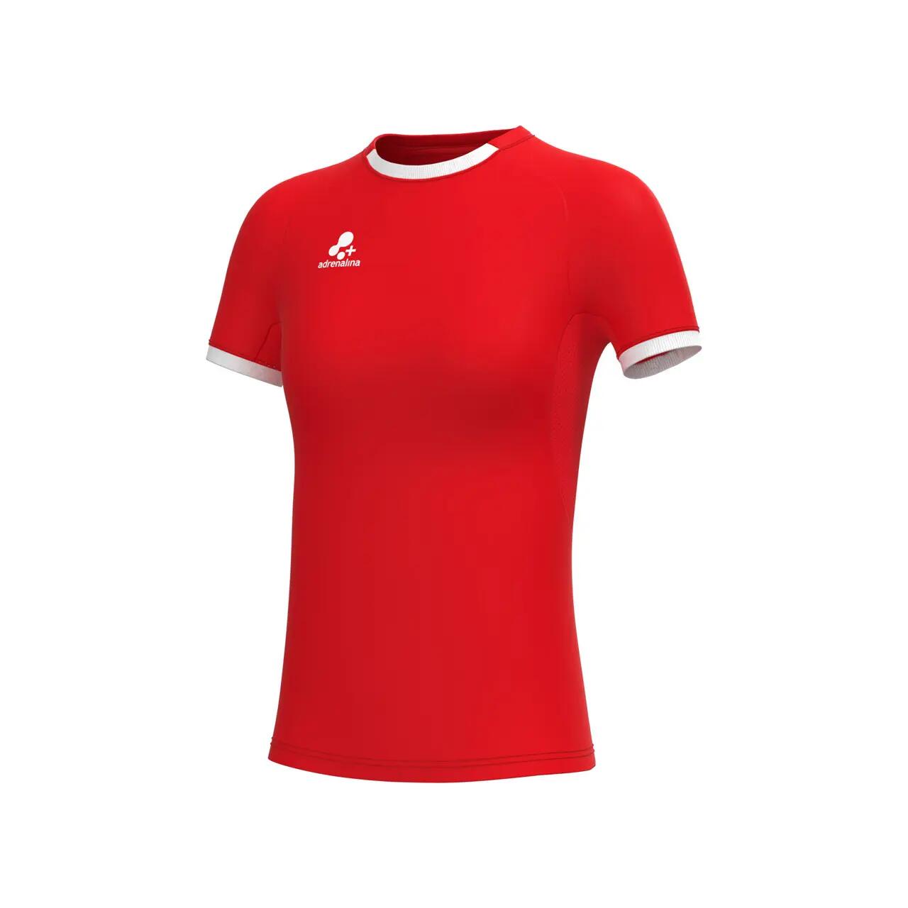 Trikot Damen Piu Adrenalina 1508 Jane 2/2