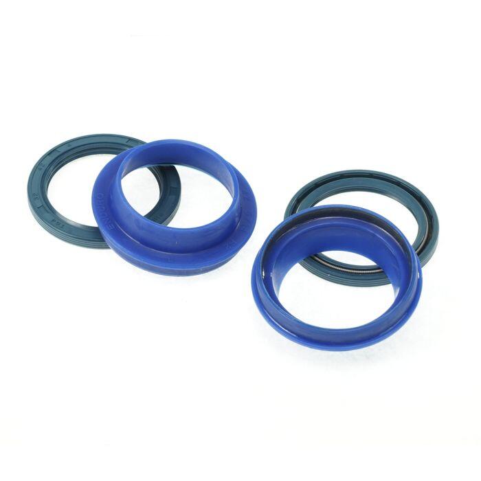 ENDURO BEARINGS picture