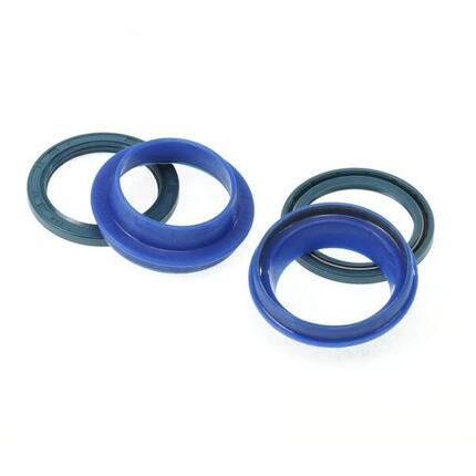 ENDURO BEARINGS Joint de fourche Magura 32 mm