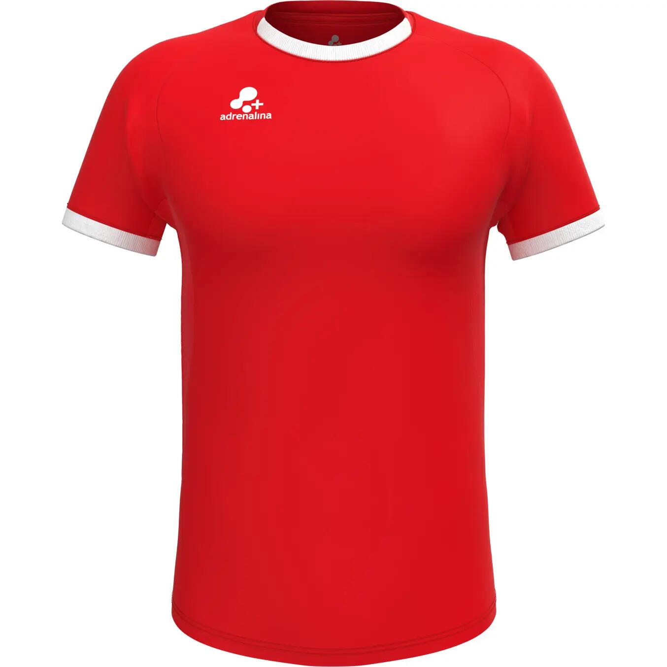 Maillot Piu Adrenalina 1507 Toronto 2/2