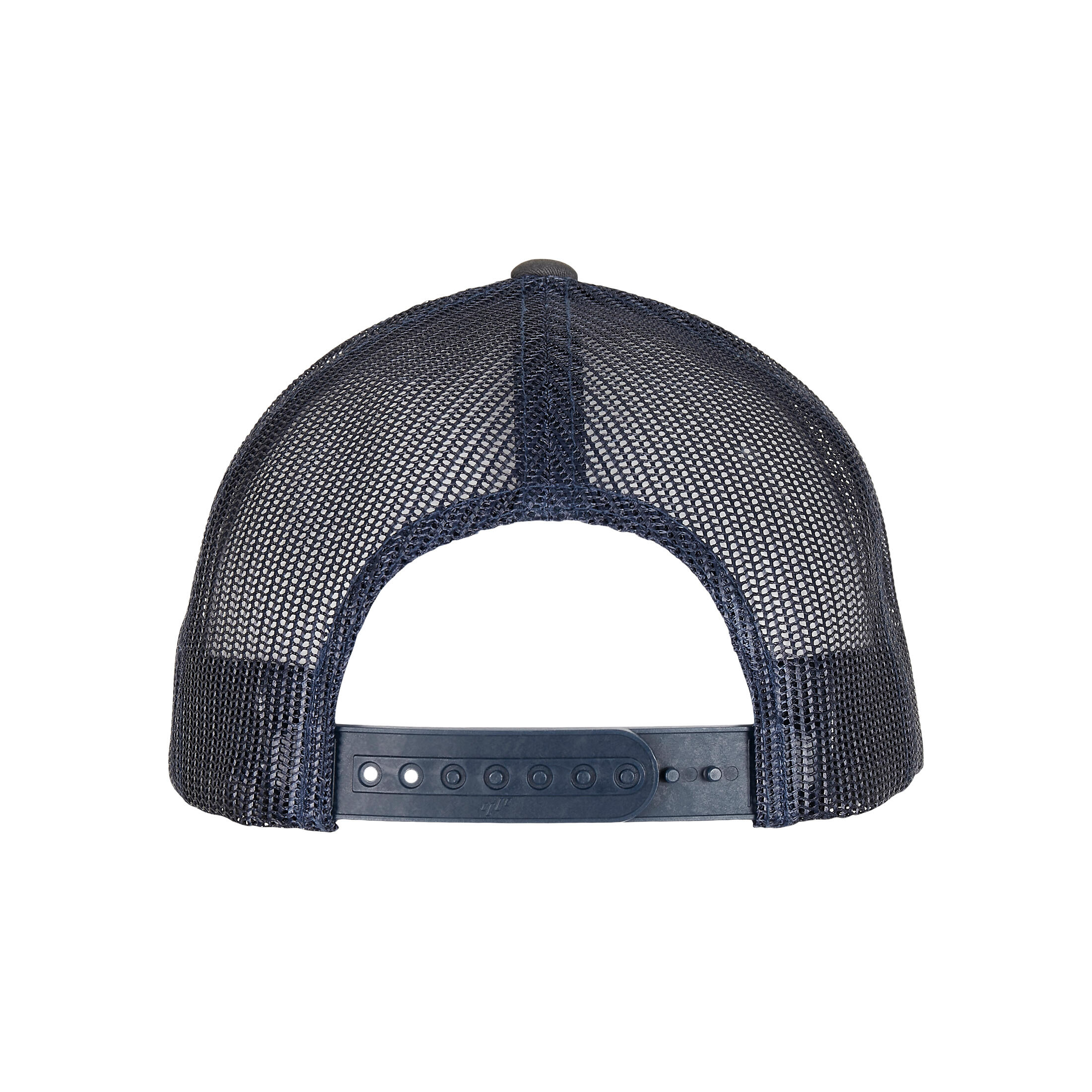 Czapka Flexfit retro bicolore 3/5