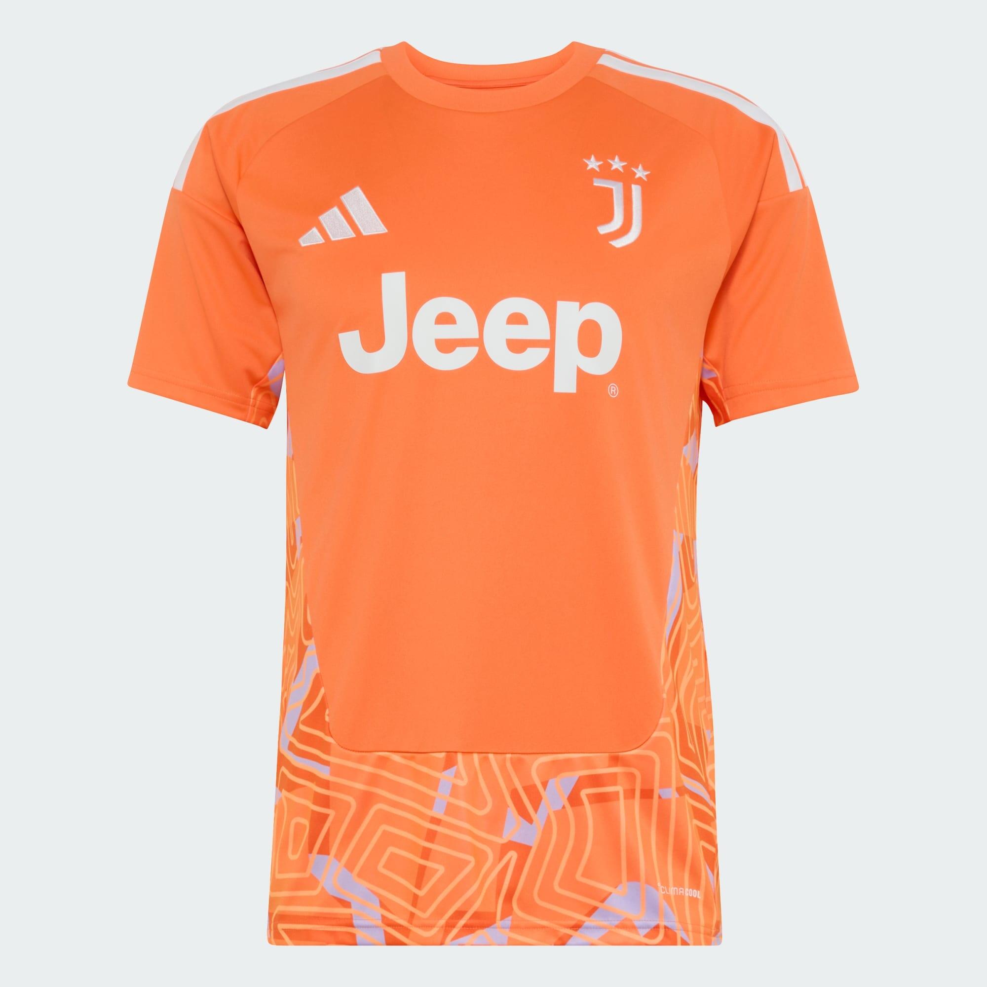 ADIDAS picture