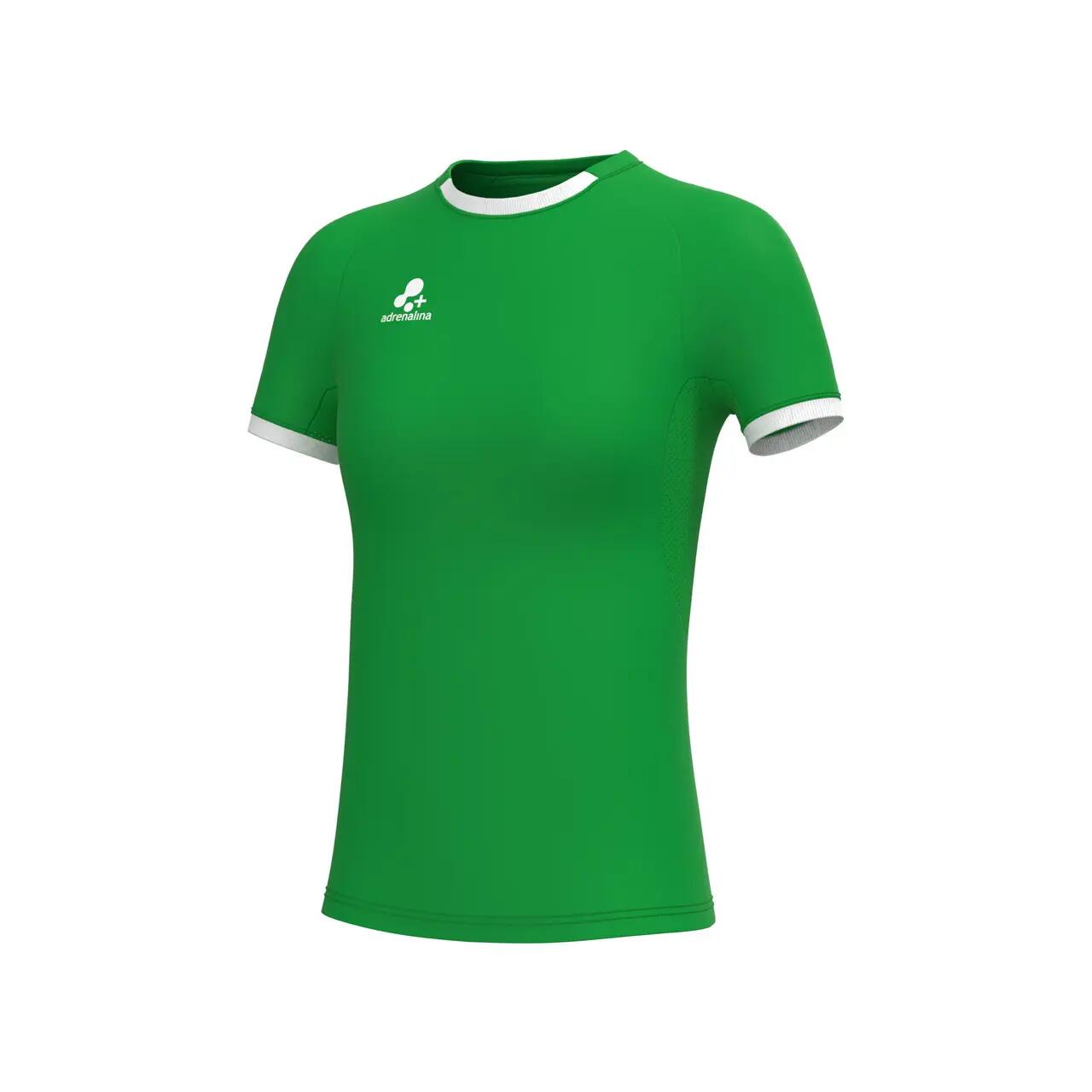 Trikot Damen Piu Adrenalina 1508 Jane 3/3