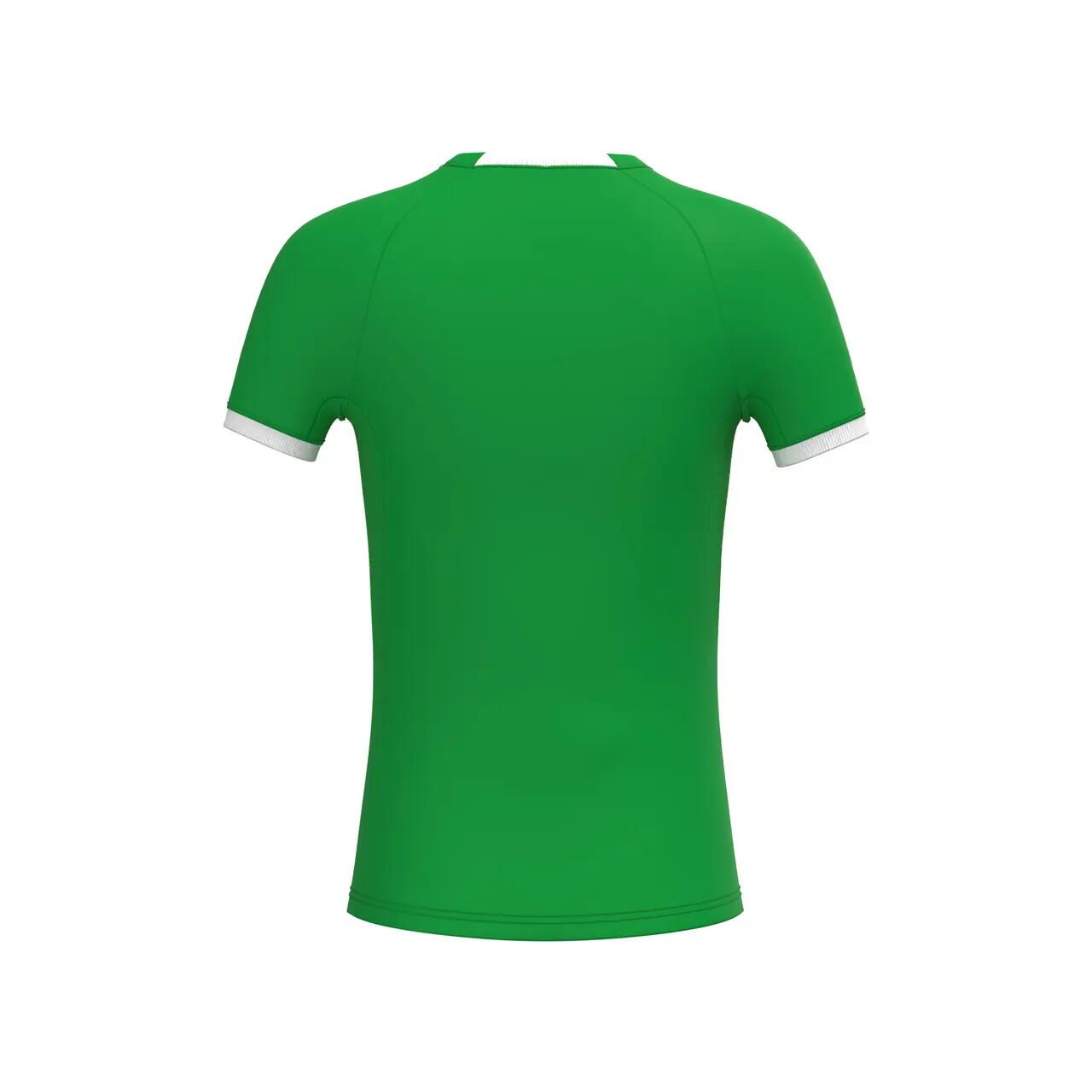 Trikot Damen Piu Adrenalina 1508 Jane 2/3