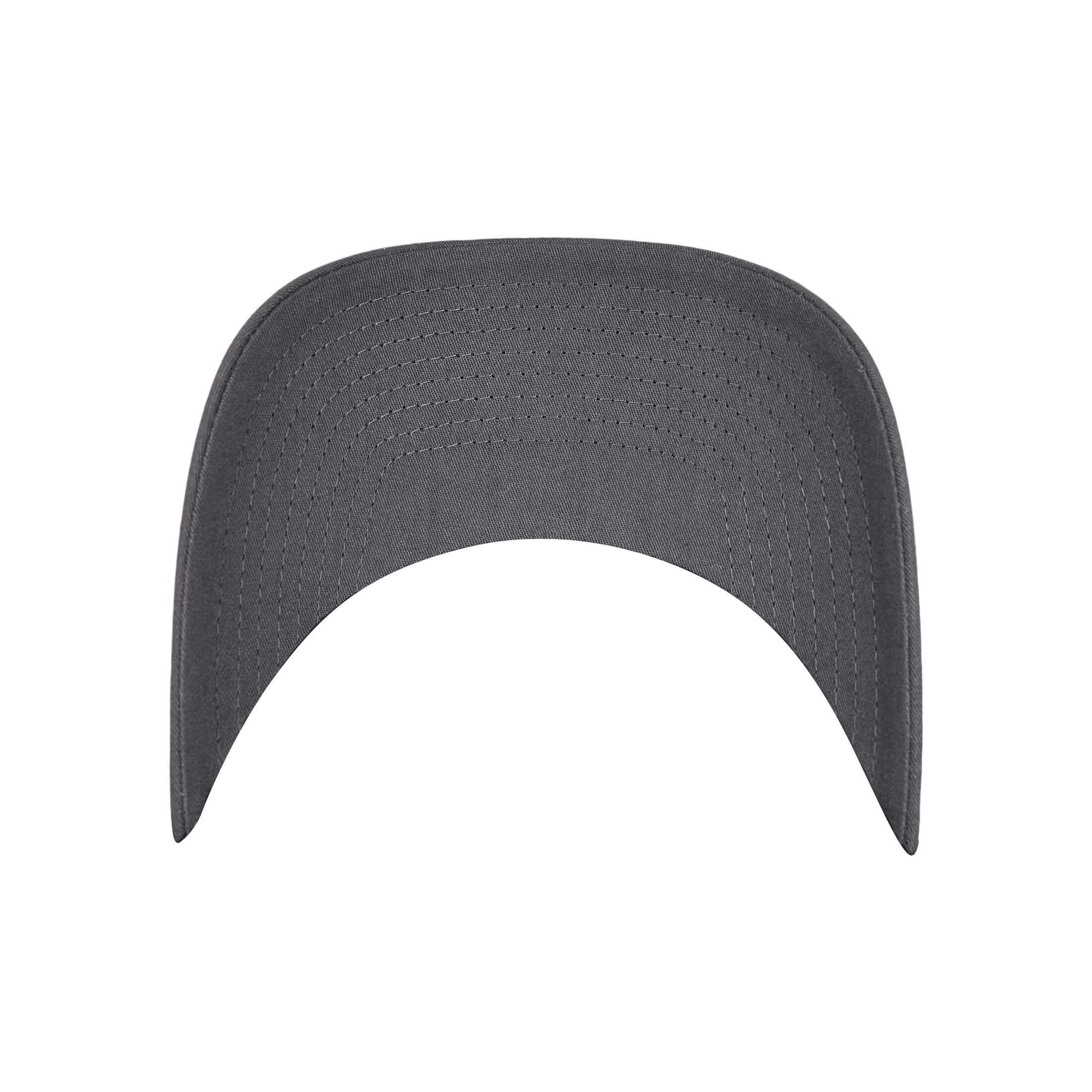 Czapka Flexfit retro bicolore 5/5